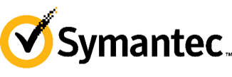symantec